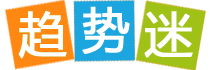 大连足球，连败三场 ，😭 大连球迷，英雄无悔！